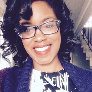 Meet your Posher, Karatina